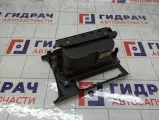 Подстаканник Mazda 6 GS1G6443YF