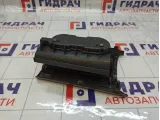 Подстаканник Mazda 6 GS1G6443YF