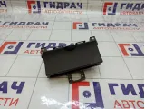 Пепельница передняя Mazda 6 GS1D64610A