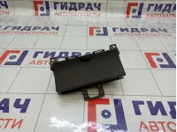 Пепельница передняя Mazda 6 GS1D64610A
