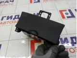 Пепельница передняя Mazda 6 GS1D64610A