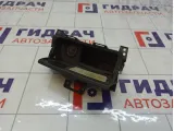 Пепельница передняя Mazda 6 GS1D64610A