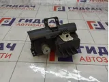 Пепельница передняя Mazda 6 GS1D64610A