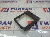 Накладка консоли Mazda 6 GS1G6443002