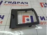 Накладка консоли Mazda 6 GS1G6443002