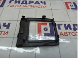 Накладка консоли Mazda 6 GS1G6443002
