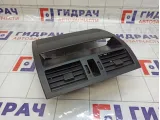 Накладка торпедо Mazda 6 GS1E55311C02