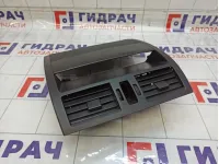 Накладка торпедо Mazda 6 GS1E55311C02