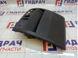 Накладка торпедо Mazda 6 GS1E55311C02
