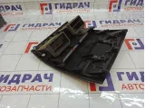 Накладка торпедо Mazda 6 GS1E55311C02