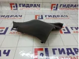 Обшивка стойки передней правой нижняя Mazda 6 GS1D68370A02