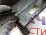 Накладка торпедо правая Mazda 6 GS1D64950C02