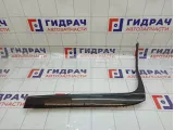 Накладка торпедо правая Mazda 6 GAL255150C