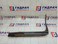 Накладка торпедо правая Mazda 6 GAL255150C