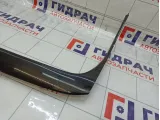 Накладка торпедо правая Mazda 6 GAL255150C