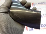Накладка торпедо левая Mazda 6 GS1G55320B