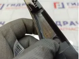 Накладка торпедо левая Mazda 6 GS1G55320B