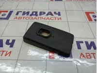 Накладка зеркала заднего вида Mazda 6 GS1D691C1B