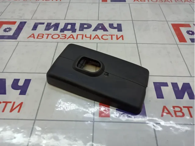 Накладка зеркала заднего вида Mazda 6 GS1D691C1B