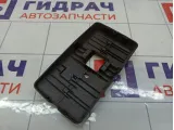Накладка зеркала заднего вида Mazda 6 GS1D691C1B