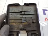 Накладка зеркала заднего вида Mazda 6 GS1D691C1B
