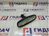 Зеркало заднего вида Mazda 6 GS1D69220C