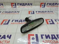 Зеркало заднего вида Mazda 6 GS1D69220C