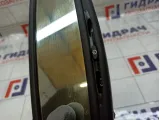 Зеркало заднего вида Mazda 6 GS1D69220C