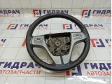 Рулевое колесо Mazda 6 GS1E32982D