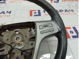 Рулевое колесо Mazda 6 GS1E32982D