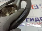 Рулевое колесо Mazda 6 GS1E32982D