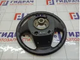 Рулевое колесо Mazda 6 GS1E32982D