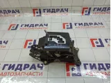 Кулиса (селектор) КПП Mazda 6 GS1G46100C