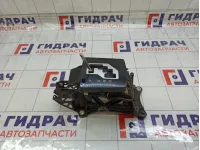 Кулиса (селектор) КПП Mazda 6 GS1G46100C
