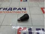 Рукоятка кулисы КПП Mazda 6 C24346030A
