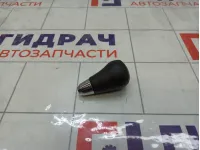 Рукоятка кулисы КПП Mazda 6 C24346030A