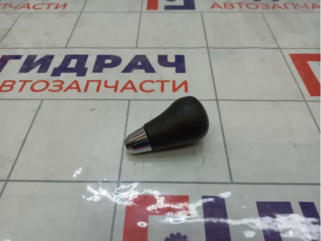 Рукоятка кулисы КПП Mazda 6 C24346030A