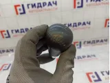 Рукоятка кулисы КПП Mazda 6 C24346030A