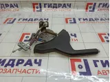 Рычаг, педаль стояночного тормоза Mazda 6 GS1D44010G