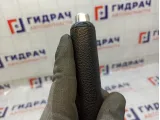 Рычаг, педаль стояночного тормоза Mazda 6 GS1D44010G