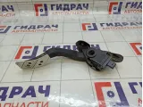 Педаль газа Mazda 6 GS1E41600A
