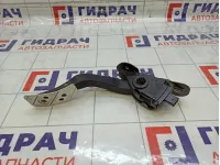 Педаль газа Mazda 6 GS1E41600A