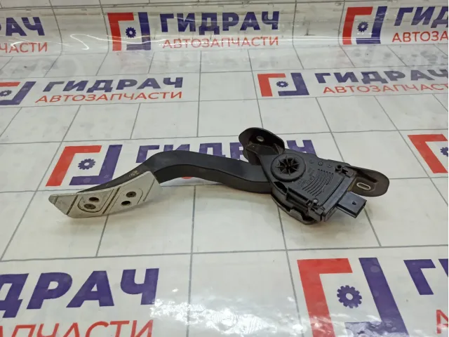 Педаль газа Mazda 6 GS1E41600A