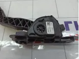 Педаль газа Mazda 6 GS1E41600A