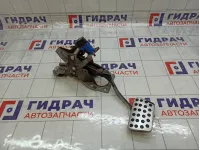 Педаль тормоза Mazda 6 GS1R43300B
