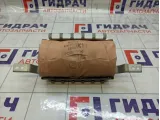 Подушка безопасности пассажирская (в торпедо) Mazda 6 GS1E57K50A