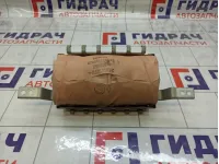 Подушка безопасности пассажирская (в торпедо) Mazda 6 GS1E57K50A