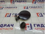 Лючок бензобака Mazda 6 GS1D42410B