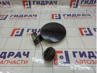 Лючок бензобака Mazda 6 GS1D42410B