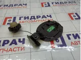 Лючок бензобака Mazda 6 GS1D42410B
